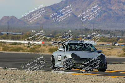 media/Jan-07-2023-SCCA SD (Sat) [[644e7fcd7e]]/Advanced Group/Session 1 (Turn 11)/